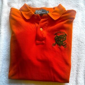 Ralph Lauren Polo